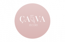 CAVA Ecole(Сава Эколь)
